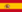 language