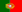 language